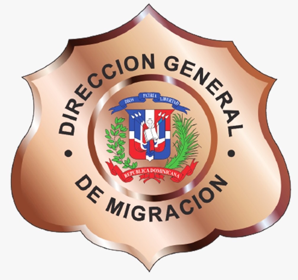 Migración : Proyecto construcción Centro Retención Ciudad Juan Bosch es para extranjeros ilegales busca humanizar proceso deportaciones 7e0c3385 331f 4b28 9bea cc6340e7f9cc 1