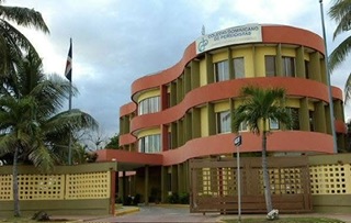 Asamblea del CDP este sábado Invitan a miembros a participar