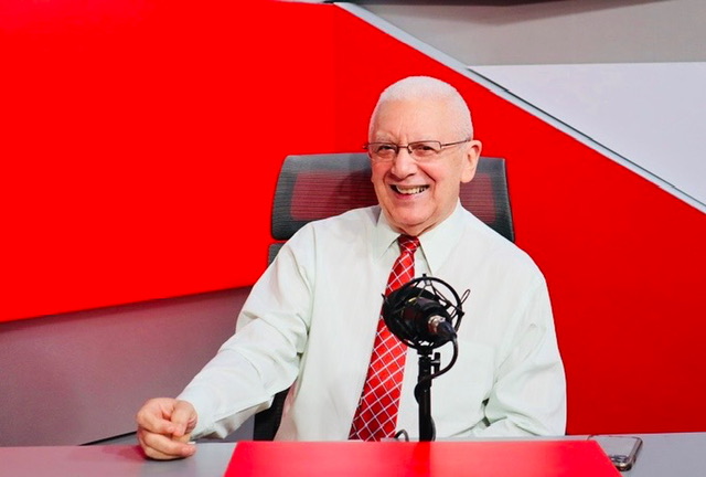 Haití y República Dominicana: Una realidad que no puede ser ignorada