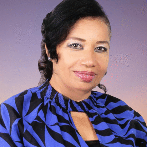 Protocolos Migratorios