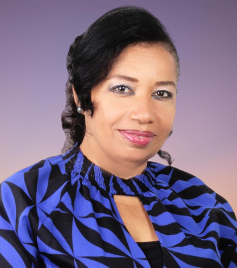 Protocolos Migratorios