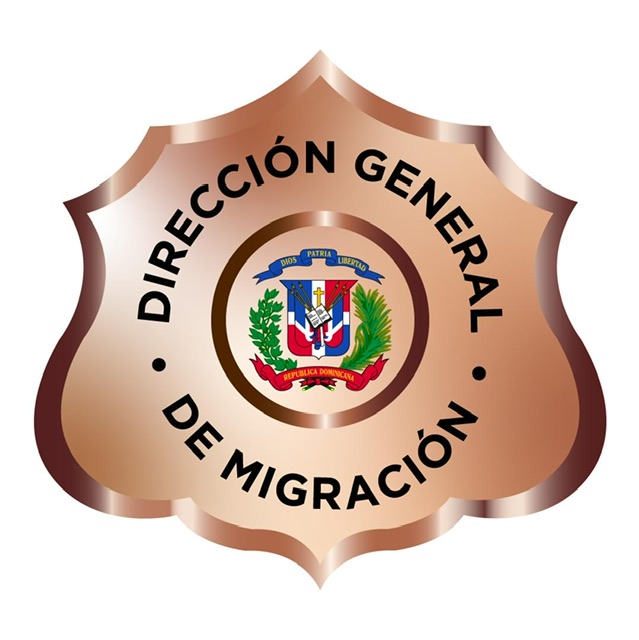 DGM ha deportado inmigrantes irregulares A 12 países de 4 continentes en este año