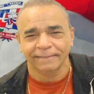 Periodista dominicano fallecido NYC será expuesto próximo lunes en Funeraria Rivera Alto Manhattan