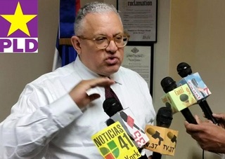 PLD-NY expresa preocupación nuevos impuestos a remesas; solicita acción diplomática Gobierno RD