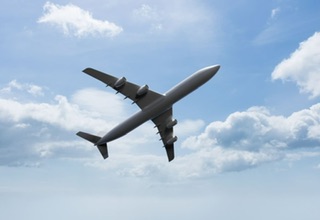 Retrasos, cierres y REAL ID ya vigentes en aeropuertos NY utilizan miles de dominicanos