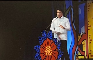 RD se posiciona como líder del turismo de bodas