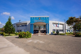 DGM asegura sus operativos migratorios garantizan seguridad a las personas y respeto a los Derechos