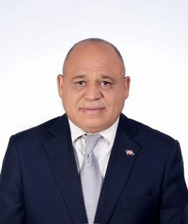 Conozca el Síndrome de Hubris o Enfermedad del Poder