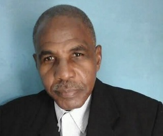 IPPP y MMV de luto por fallecimiento de Teofilo Abreu