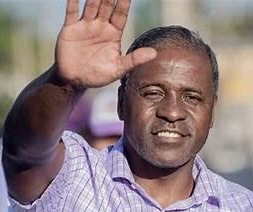 Sistema de Salud sin rumbo