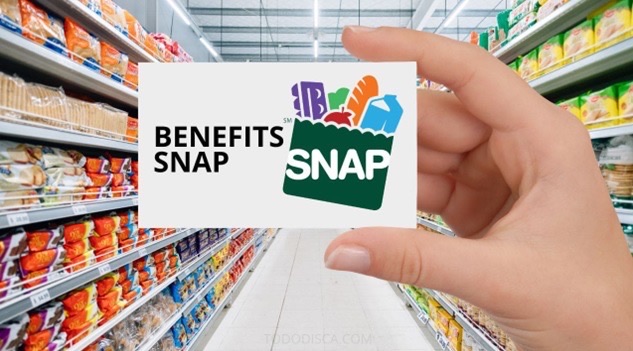 Menores latinos USA en riesgo por recortes Medicaid y SNAP; figuran niños dominicanos