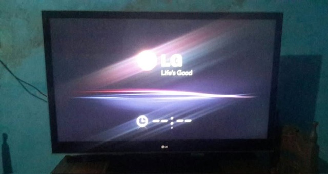 Cientos miles personas NYC y NJ no podrán acezar a canales TV NY1 ni al News 12; figuran miles dominicanos