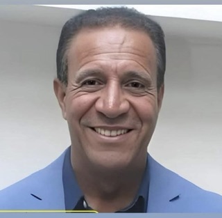 Mi amigo Vidal no merecía esa muerte, ¡ay no!