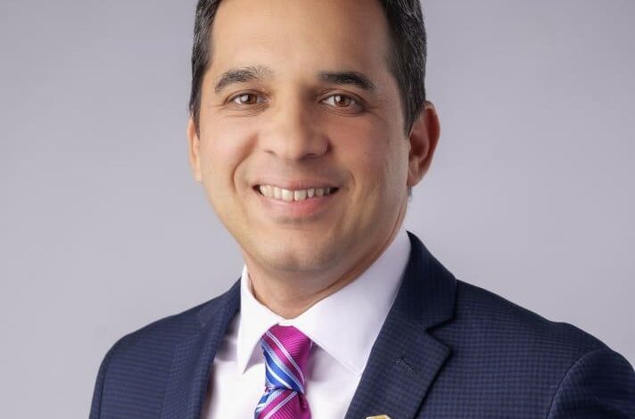 AEI plantea observaciones al proyecto de ley de alquileres para garantizar seguridad jurídica e incentivar la inversión