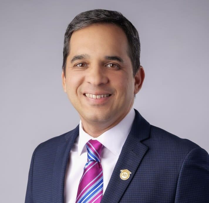 AEI plantea observaciones al proyecto de ley de alquileres para garantizar seguridad jurídica e incentivar la inversión