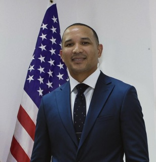 Experto en migración Francisco Félix es nominado a Premios Crecer 2025