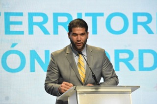 Fedocámaras saluda iniciativa de Foro realizado en Hermanas Mirabal