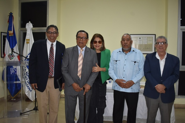 BNPHU: pone en conocimiento incremento en premios de concurso anual