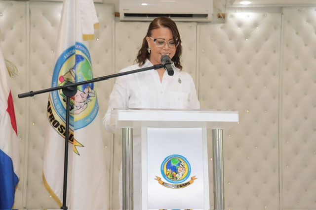 Amaprosado llama a convocar nuevo diálogo tripartita sohbre el proyecto de código labora