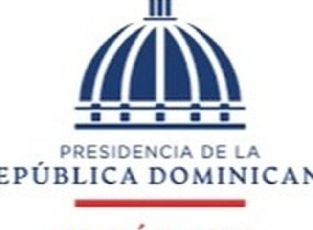 El Gobierno dominicano incluirá 3,000 nuevos hogares al Fondo Nacional para Niñez y Adolescencia con Discapacidad