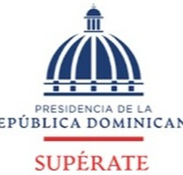 El Gobierno dominicano incluirá 3,000 nuevos hogares al Fondo Nacional para Niñez y Adolescencia con Discapacidad