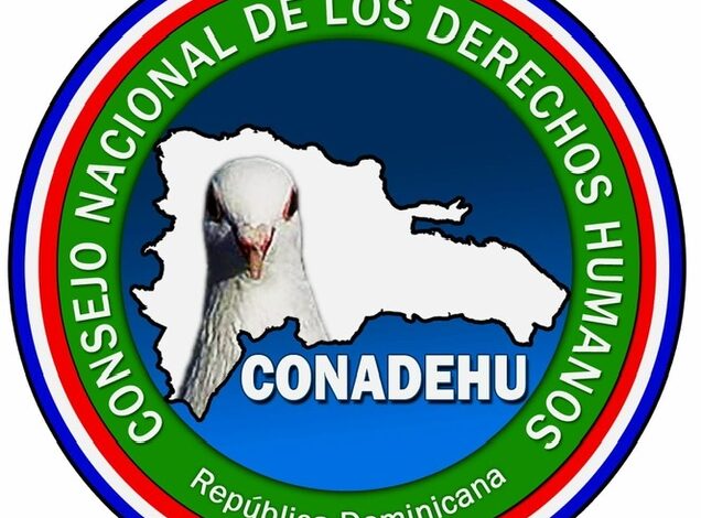 Nelson Gutiérrez denuncia torturas física y mental a internos en cárcel pública de Bani por miembros de la Policía Nacional