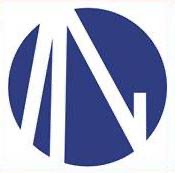 Convocatoria Asamblea MMV