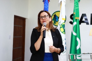 Coophemi realiza taller sobre Riesgos Laborales y Enfermedades Ocupacionales