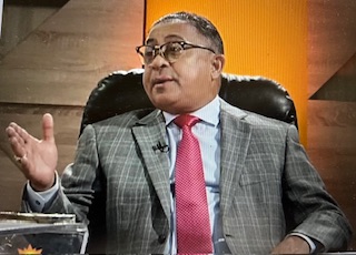 Revelan:campesinos mueren esperando su pensión