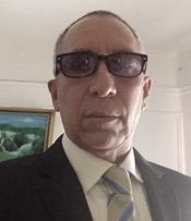 Via Crucis de la «Persecución Política en Republica Dominicana»