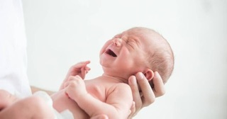 A partir del 27 julio entraría en vigor negar ciudadanía USA a hijos de indocumentados; afectaría dominicanos