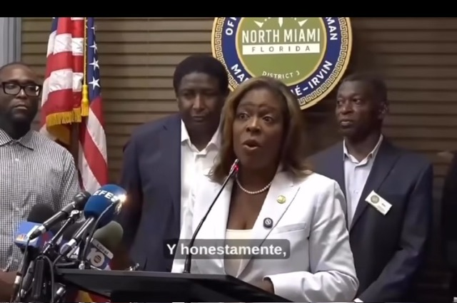 El fin del TPS para haitianos en EE. UU. su impacto en la República Dominicana