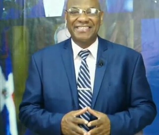 Fallece en NJ comunicador RD Pedro Aguiar luego de presentar su programa «La Verdad Hablada»