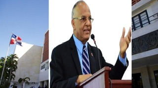 Terrero califica  de “aberrante y desconsiderado” aprobar el Código Penal sin las tres causales