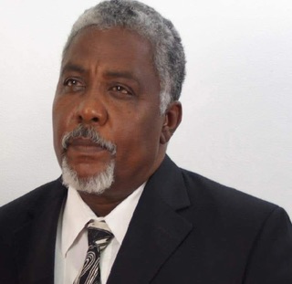 IPPP lamenta fallecimiento de Arcadio Vargas.