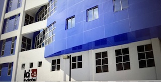 Indotel promueve la campaña “¡No caigas en gancho!”