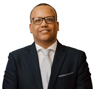 ¿Qué está pasando realmente al interior del PRM?