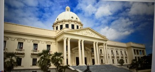 Presidente Abinader declara duelo oficial por el fallecimiento de Rafael Antonio “Fello” Suberví Bonilla