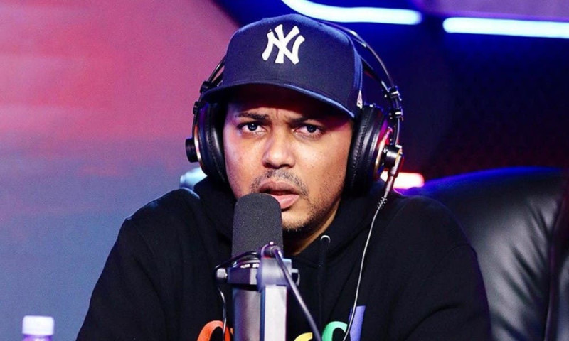 Santiago Matías (Alofoke) formaliza alianza millonaria con Sony