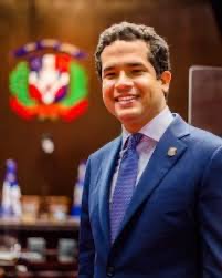 » Aún no es Tiempo»