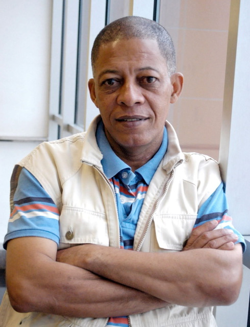 IPPP apenado por muerte de Milton González