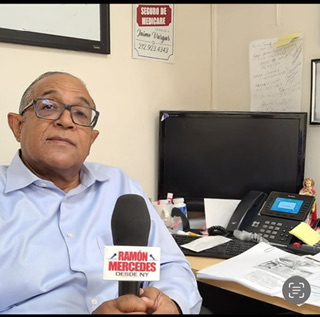 Efectos de recortes a Medicaid afectarán cientos de miles de dominicanos en USA