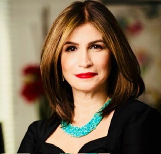 Circe Almanzar pide promulgar reforma a la Ley 225-20 sobre gestión integral y residuos sólidos