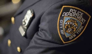 Aumentan agresiones contra agentes policiales en últimas semanas en NYC