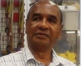 Huelga médica de  larga  duración