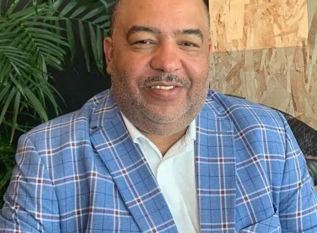 La fuerza de un ministro que no le falla al pueblo