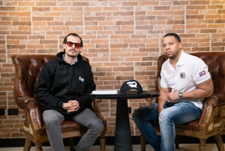 Faia y Súper Q apuestan por una radio moderna y multiplataforma