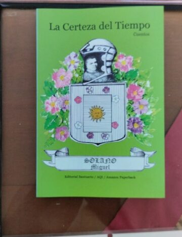 Comunismo y aplicación