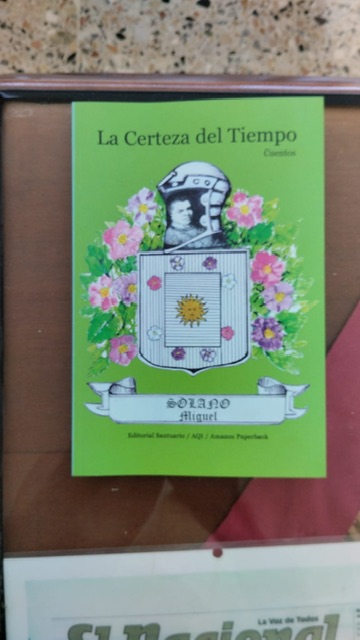 Comunismo y aplicación