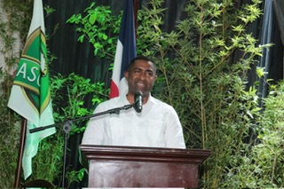 Asociación de Mayoristas en Provisiones de Moca saluda decisión del presidente Abinader